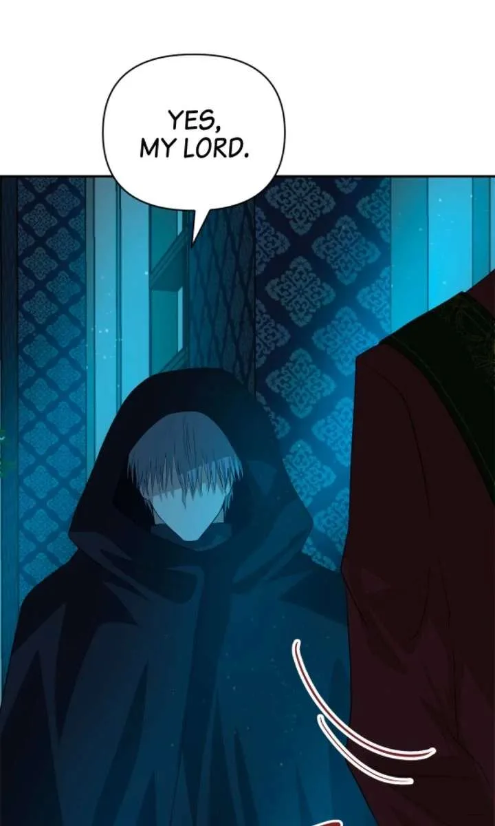 The Way to Protect the King Chapter 40 page 28