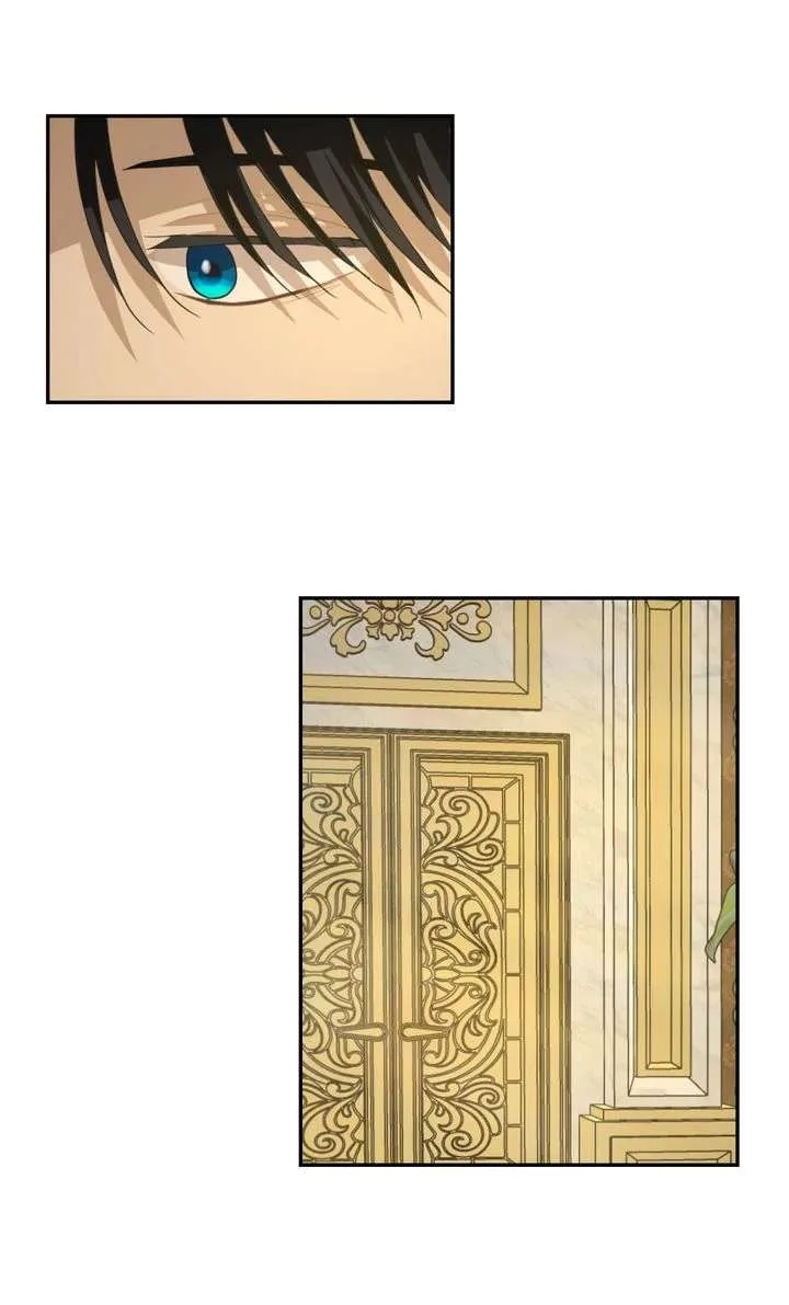 The Way to Protect the King Chapter 41 page 57