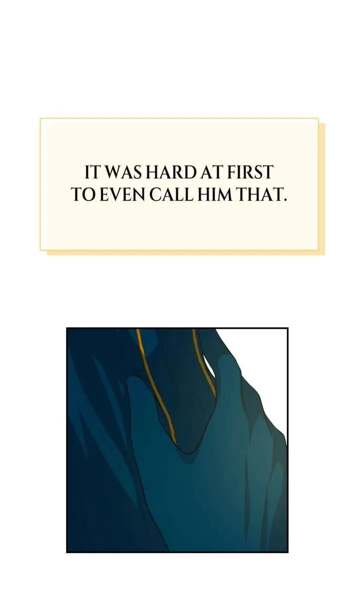 The Way to Protect the King Chapter 38 page 41