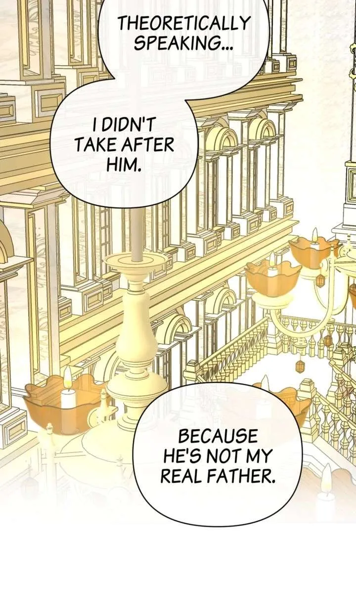 The Way to Protect the King Chapter 38 page 40
