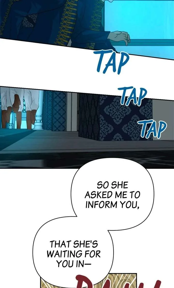 The Way to Protect the King Chapter 41 page 64