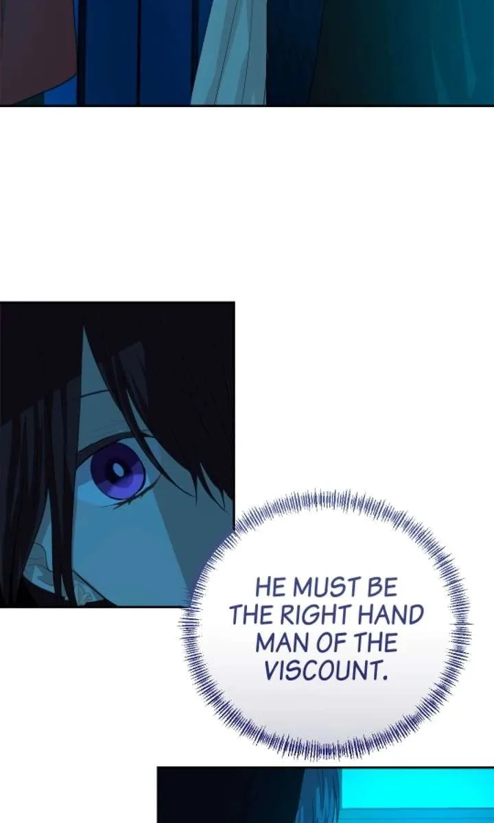 The Way to Protect the King Chapter 40 page 17