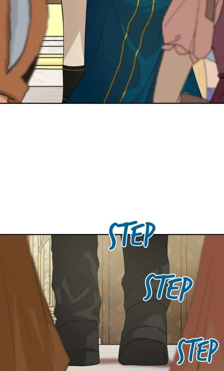 The Way to Protect the King Chapter 41 page 60