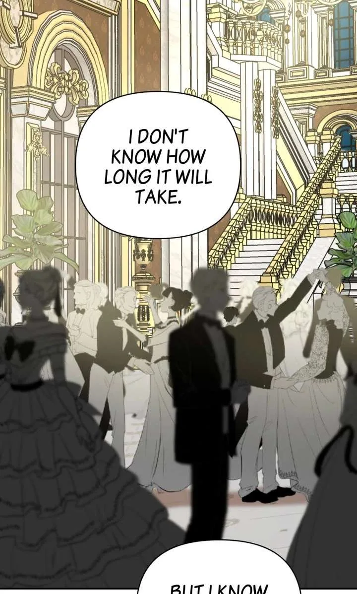 The Way to Protect the King Chapter 38 page 50