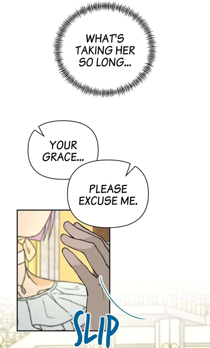 The Way to Protect the King Chapter 41 page 58