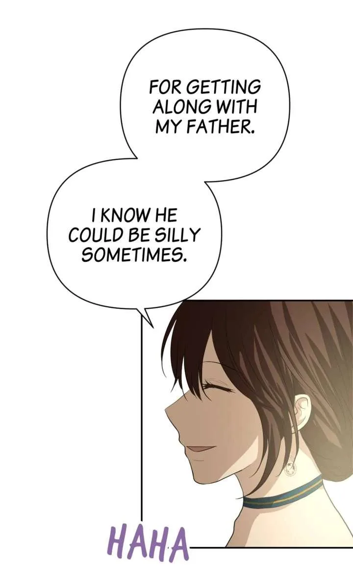 The Way to Protect the King Chapter 38 page 37