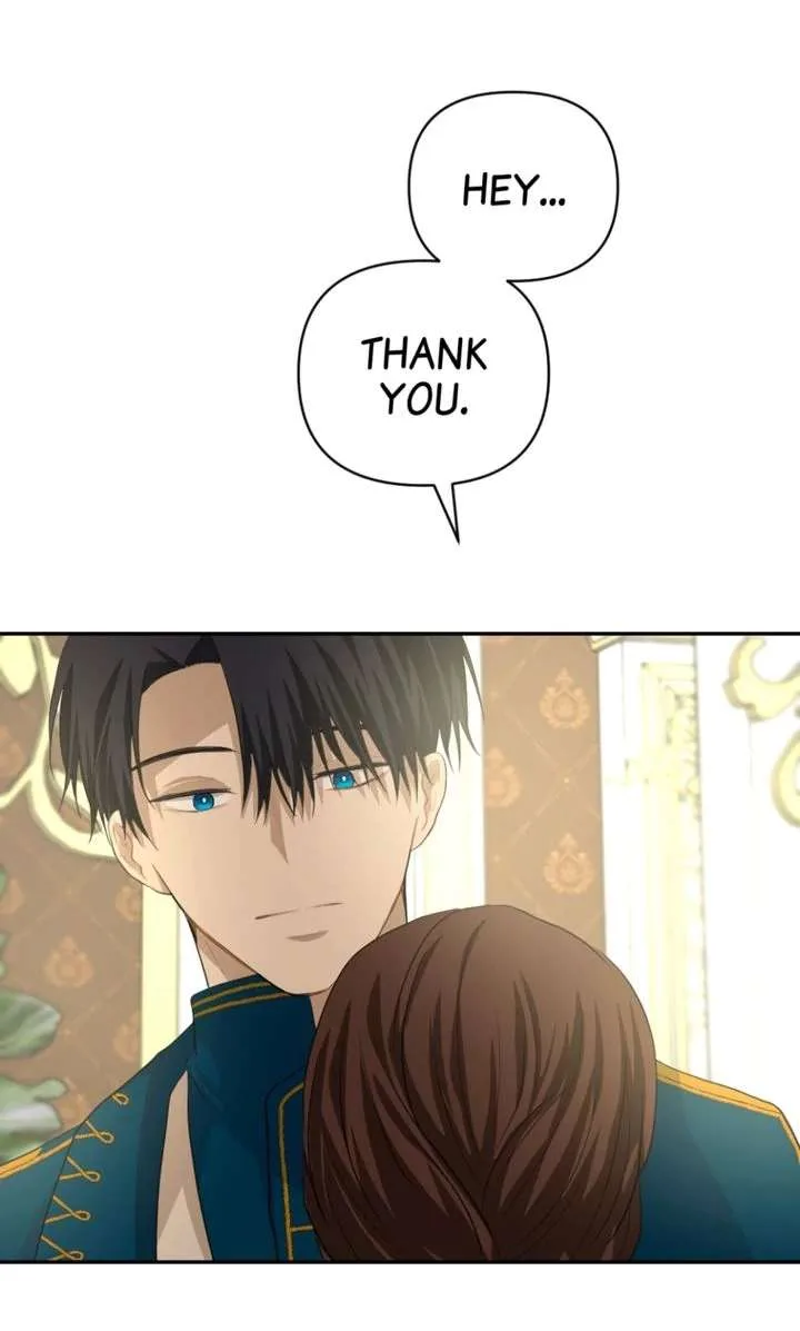 The Way to Protect the King Chapter 38 page 36