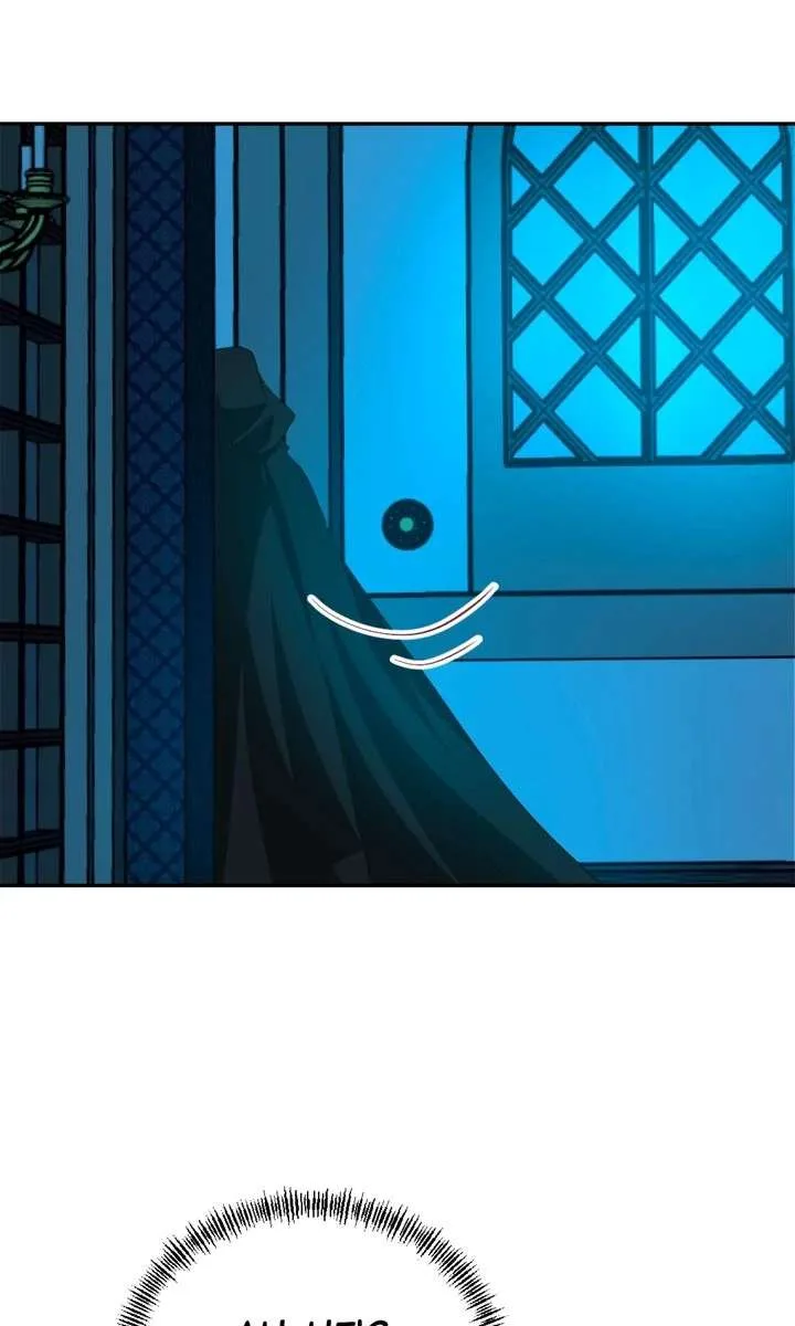 The Way to Protect the King Chapter 40 page 43