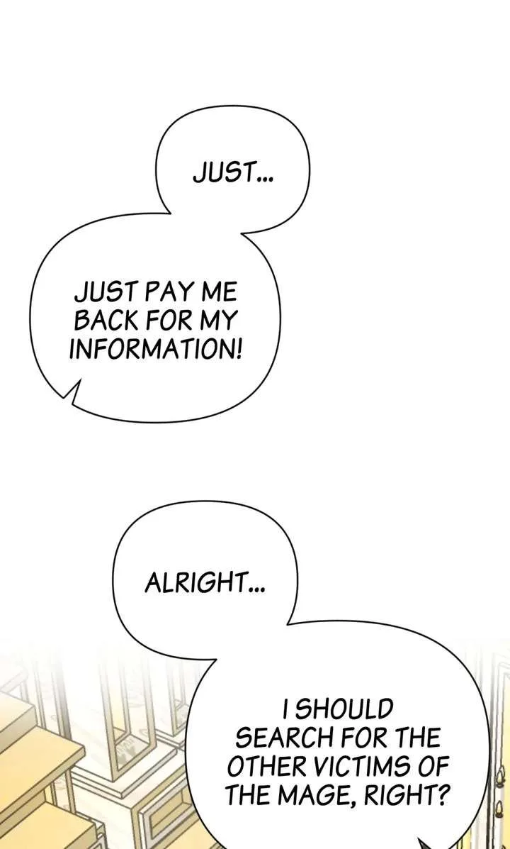 The Way to Protect the King Chapter 38 page 57