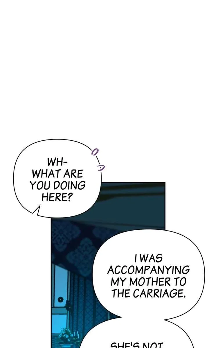 The Way to Protect the King Chapter 40 page 49