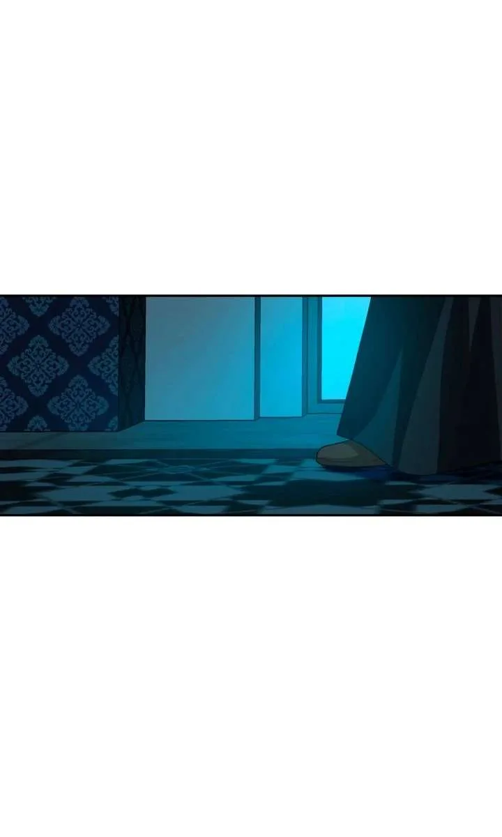 The Way to Protect the King Chapter 40 page 42