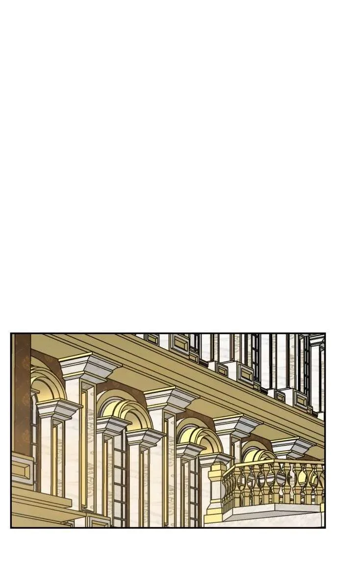 The Way to Protect the King Chapter 38 page 60