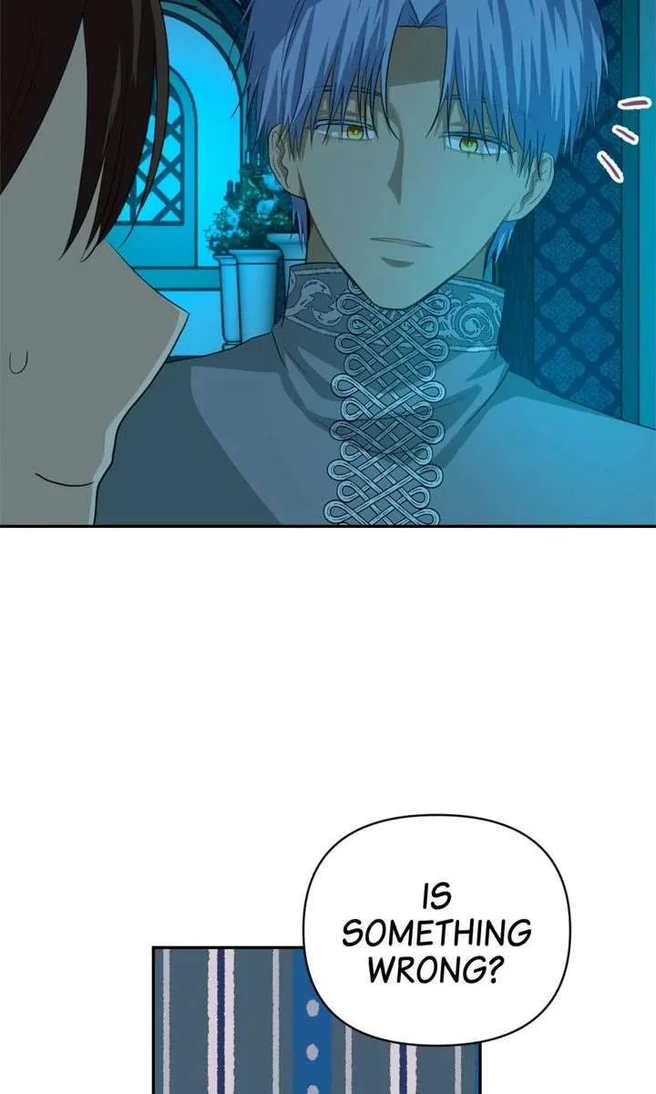 The Way to Protect the King Chapter 40 page 52
