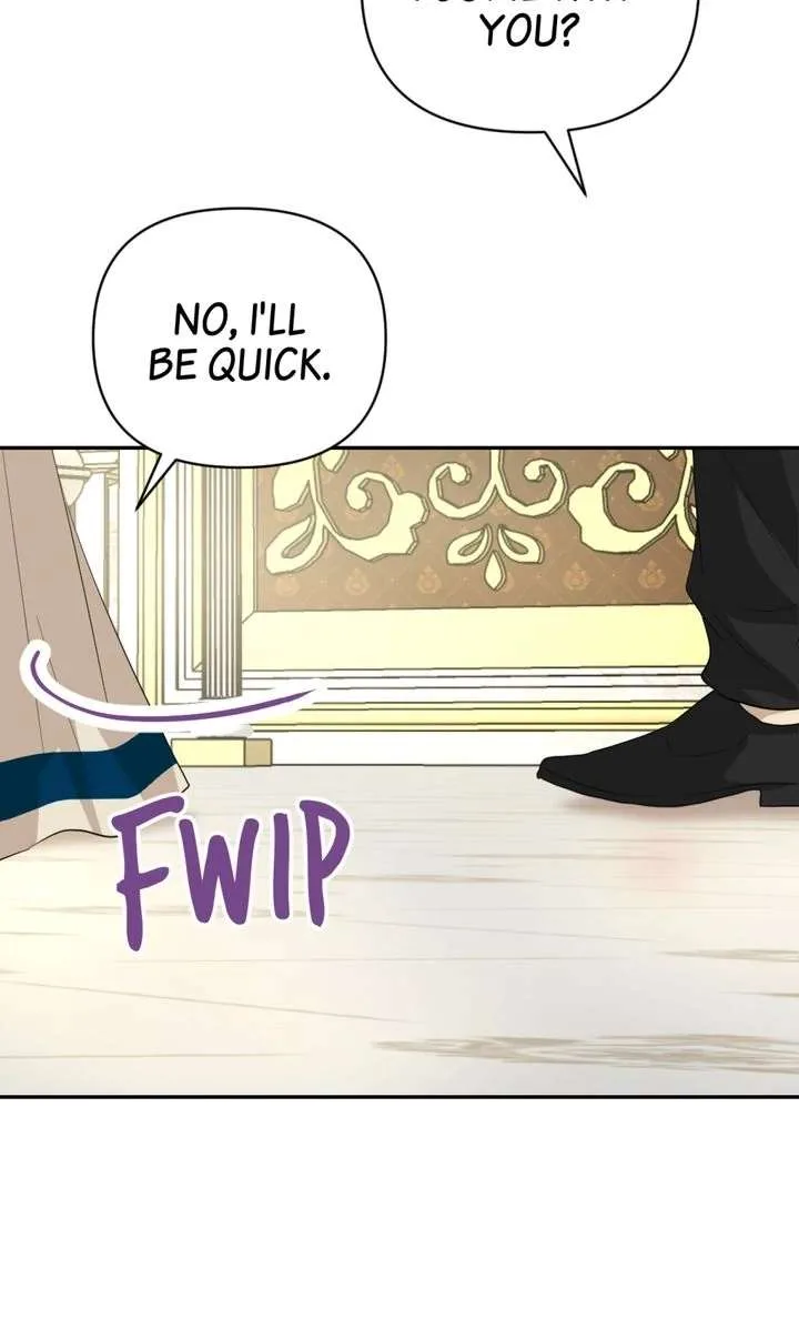 The Way to Protect the King Chapter 38 page 68