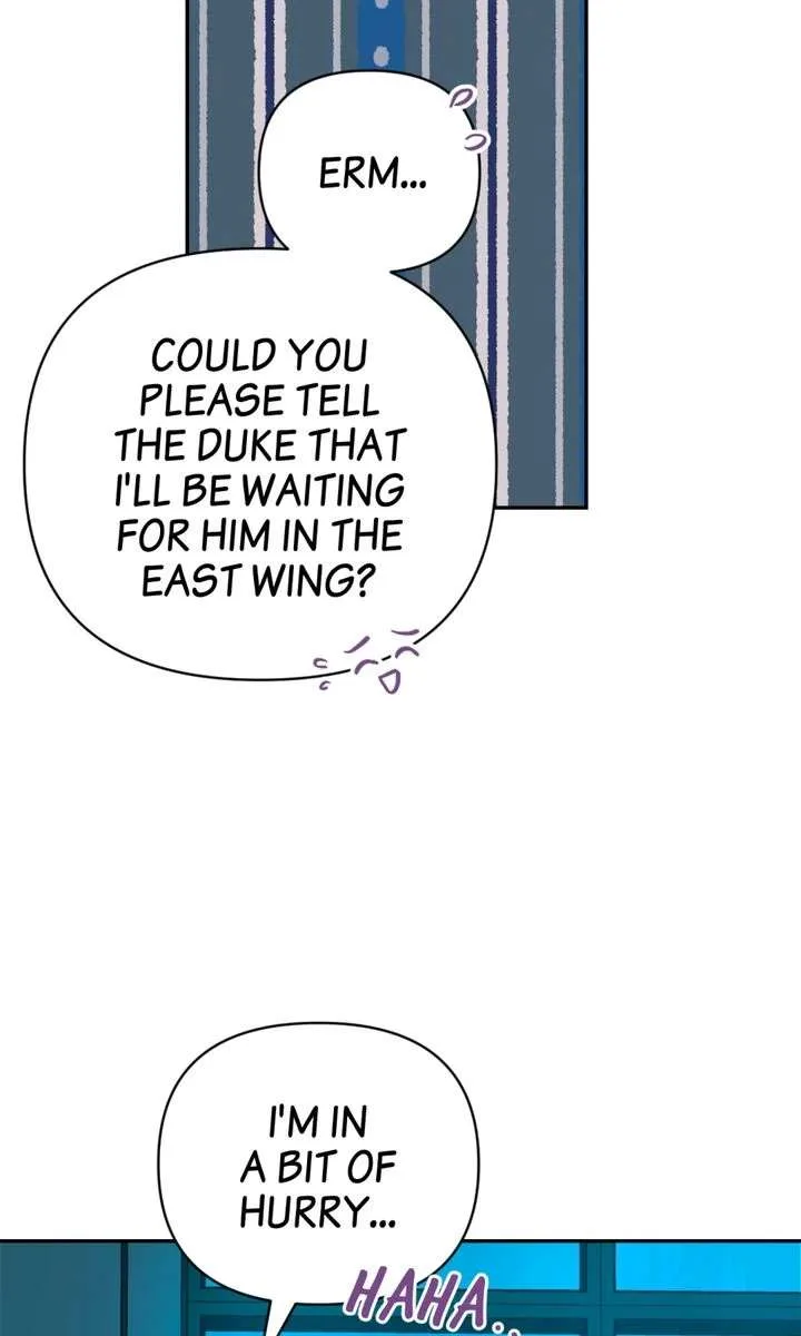 The Way to Protect the King Chapter 40 page 53