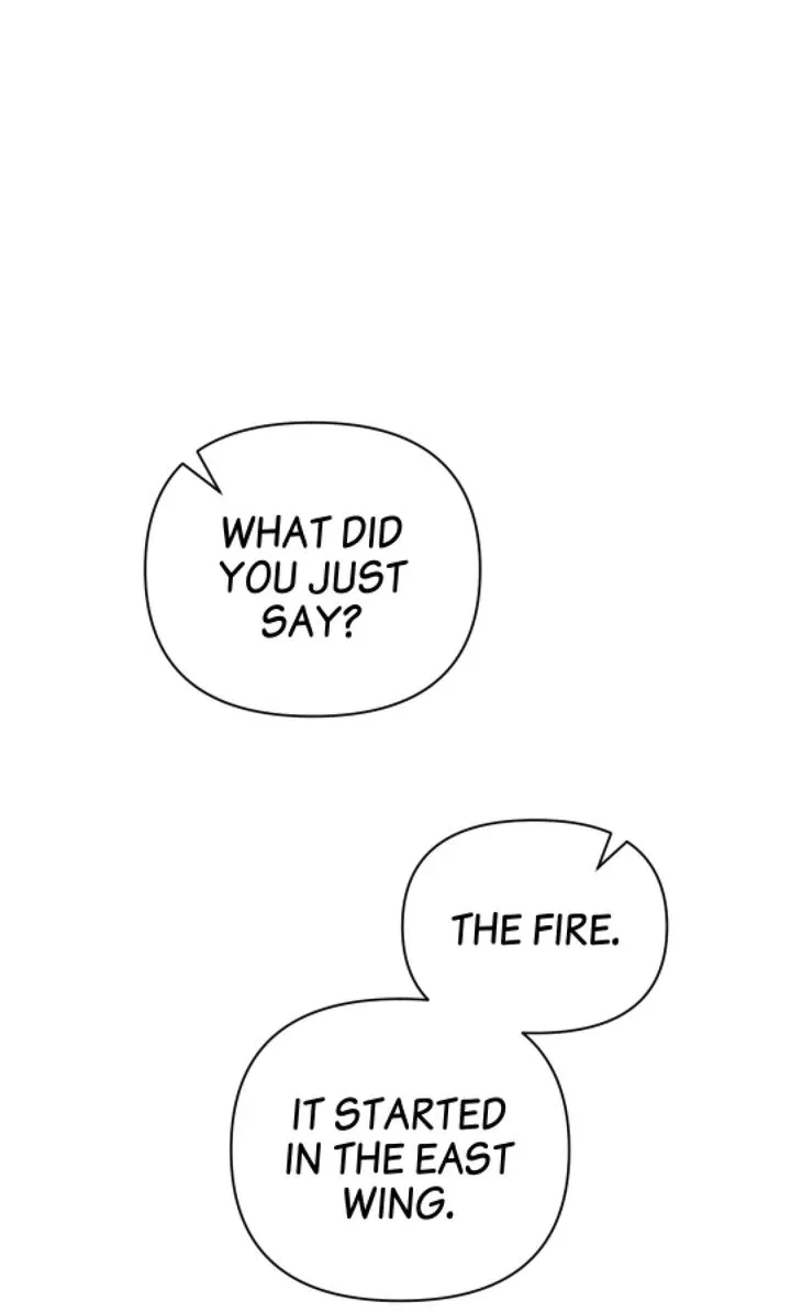 The Way to Protect the King Chapter 42 page 18