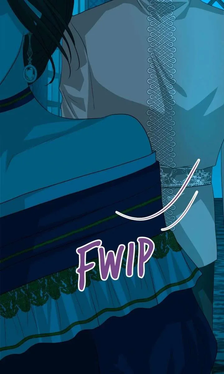 The Way to Protect the King Chapter 40 page 56
