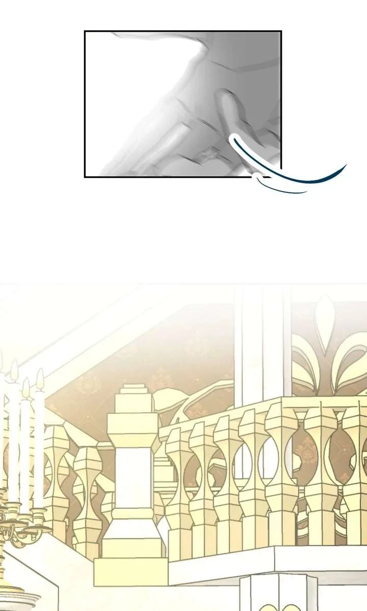 The Way to Protect the King Chapter 38 page 69