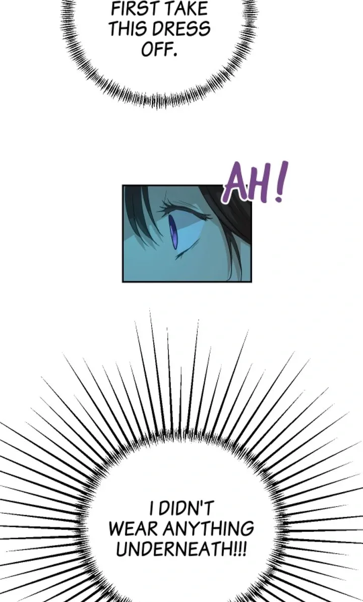 The Way to Protect the King Chapter 42 page 32
