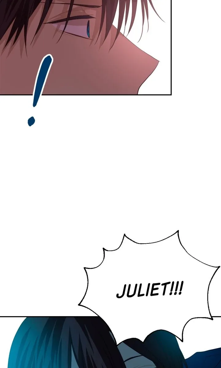 The Way to Protect the King Chapter 43 page 26