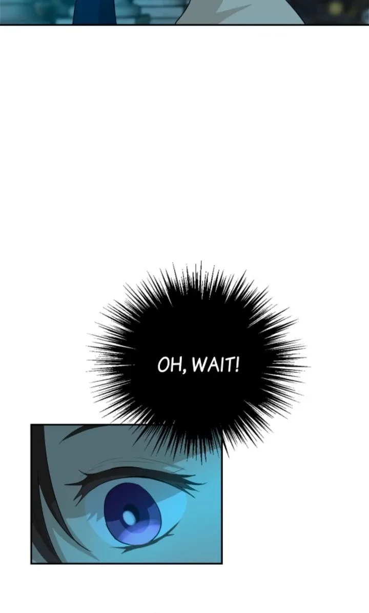 The Way to Protect the King Chapter 42 page 37