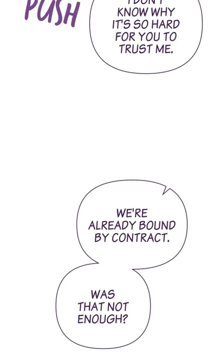 The Way to Protect the King Chapter 43 page 58