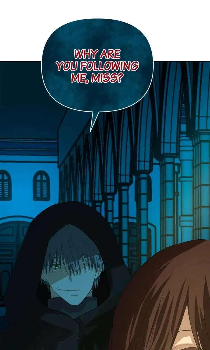 The Way to Protect the King Chapter 40 page 68
