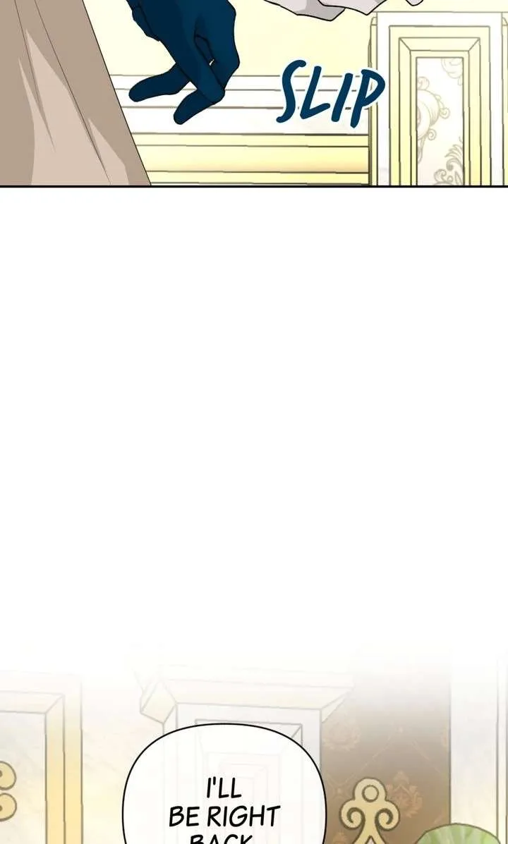 The Way to Protect the King Chapter 38 page 73