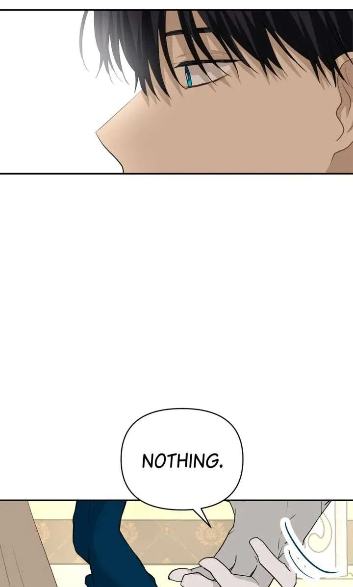 The Way to Protect the King Chapter 38 page 72