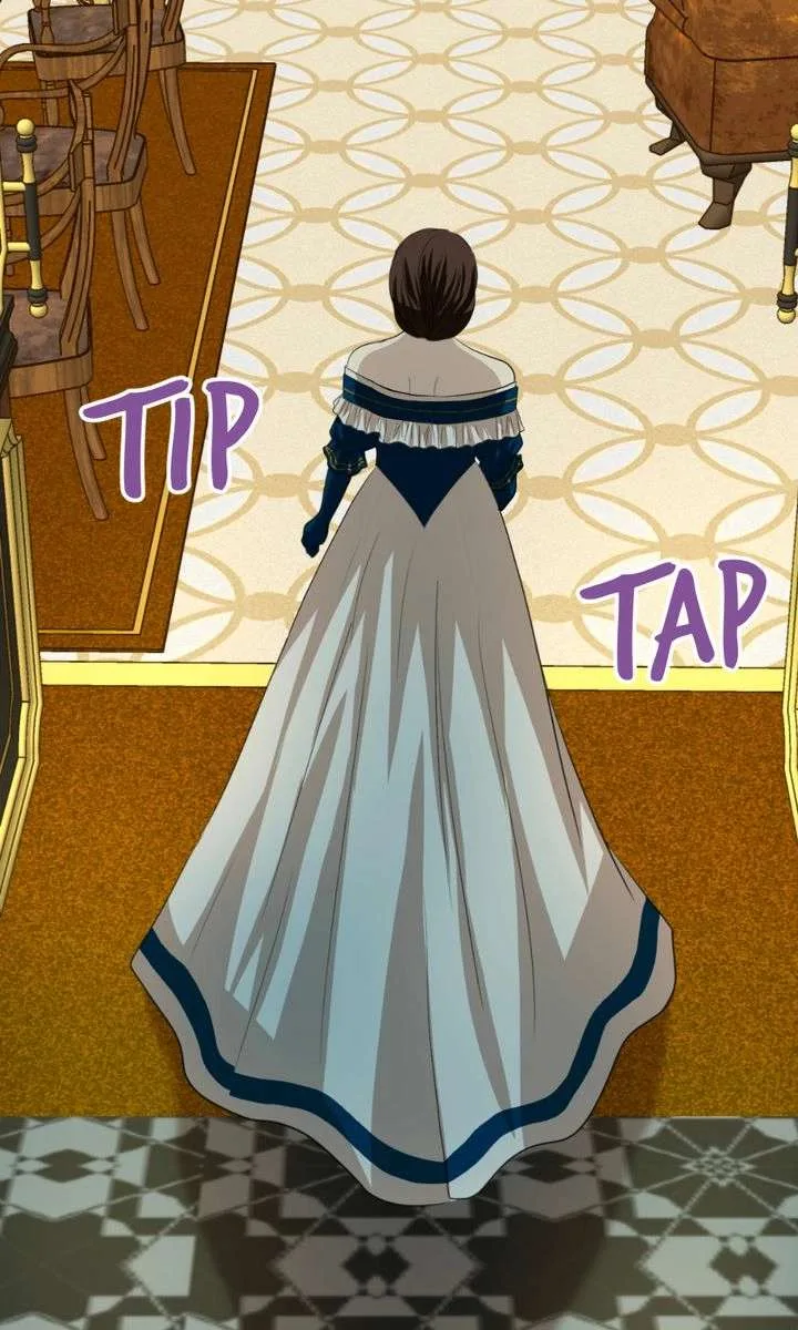 The Way to Protect the King Chapter 40 page 66