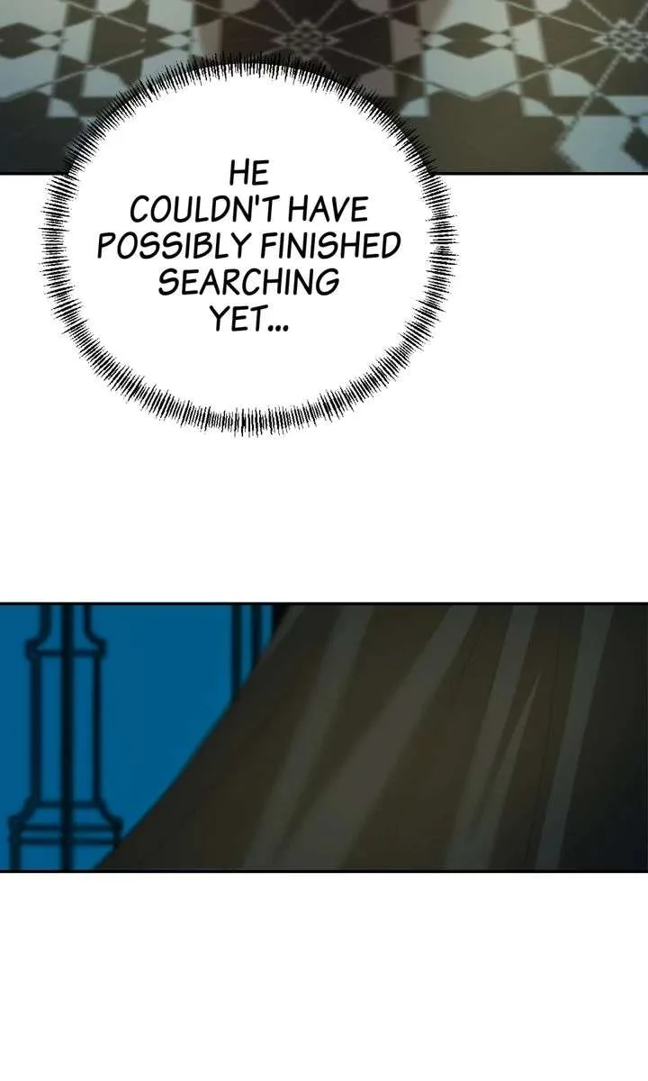 The Way to Protect the King Chapter 40 page 67
