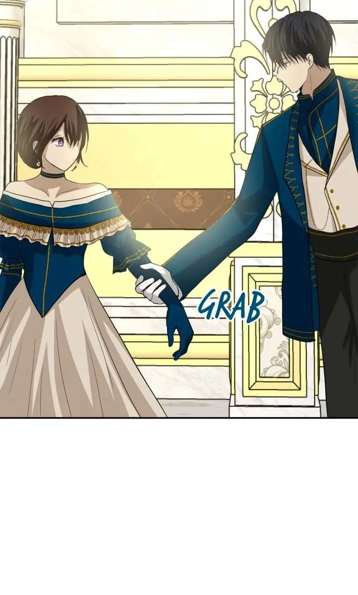 The Way to Protect the King Chapter 38 page 70