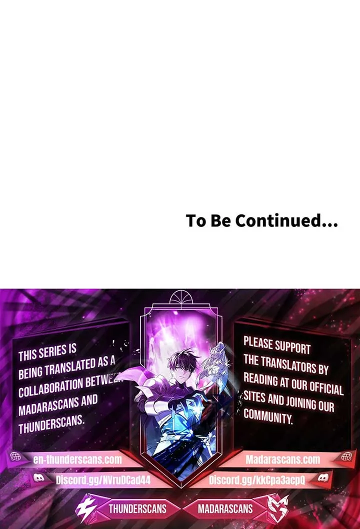 The Weakest Slime I Once Saved Became the Strongest and Now Won’t Leave My Side Chapter 5 page 17