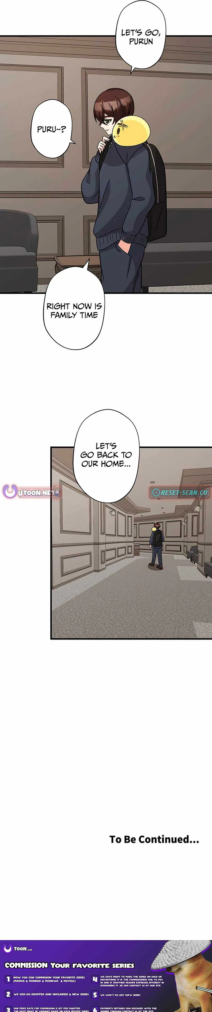 The Weakest Slime I Once Saved Became the Strongest and Now Won’t Leave My Side Chapter 16 page 26