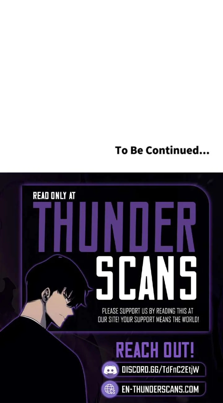 The Weakest Slime I Once Saved Became the Strongest and Now Won’t Leave My Side Chapter 28 page 20