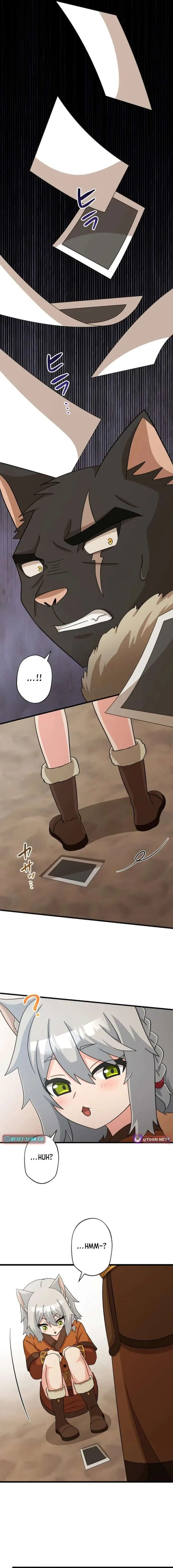The Weakest Slime I Once Saved Became the Strongest and Now Won’t Leave My Side Chapter 40 page 13