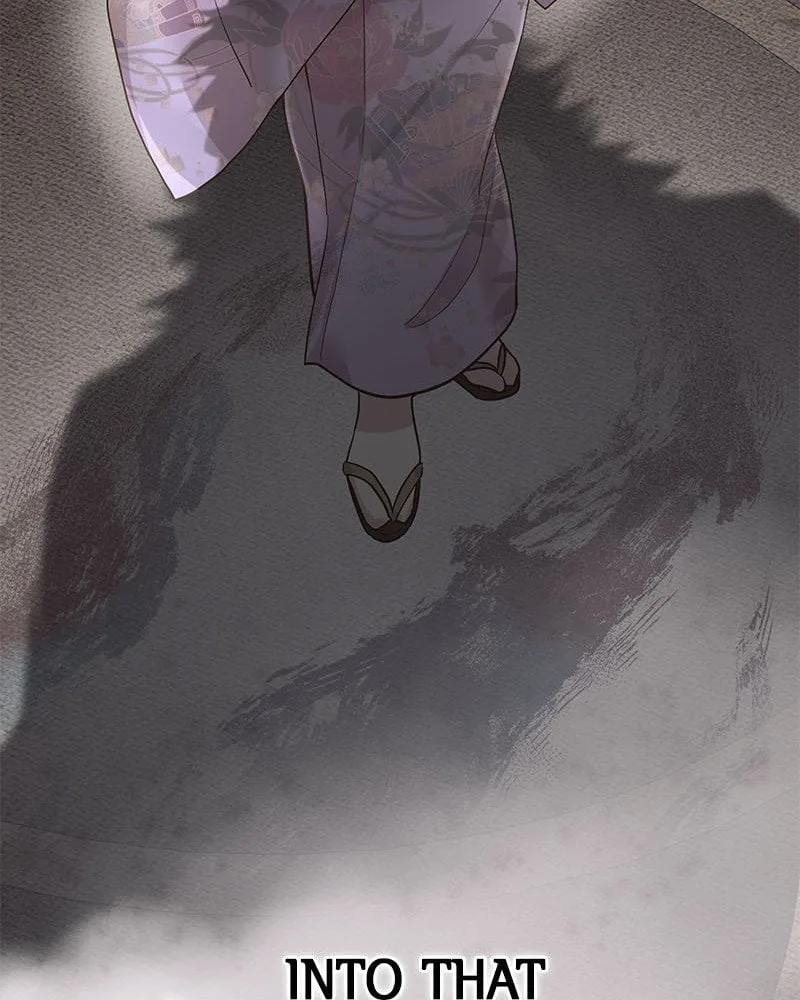 The White Wolf’s Bride Chapter 2 page 33