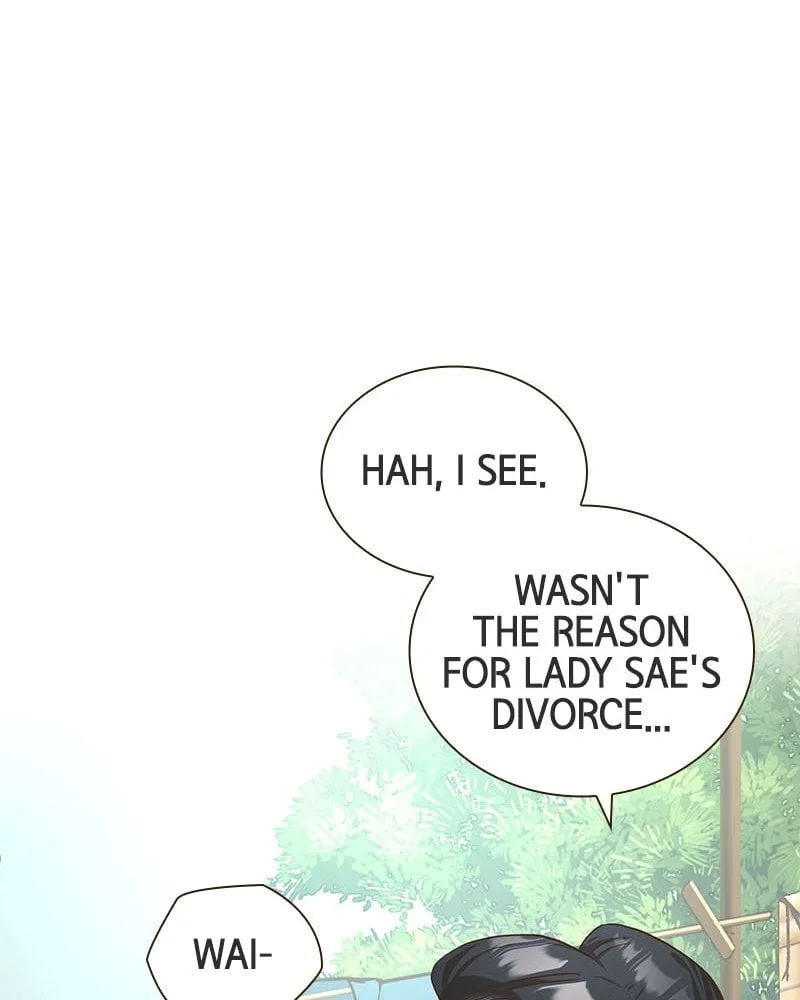 The White Wolf’s Bride Chapter 1 page 25