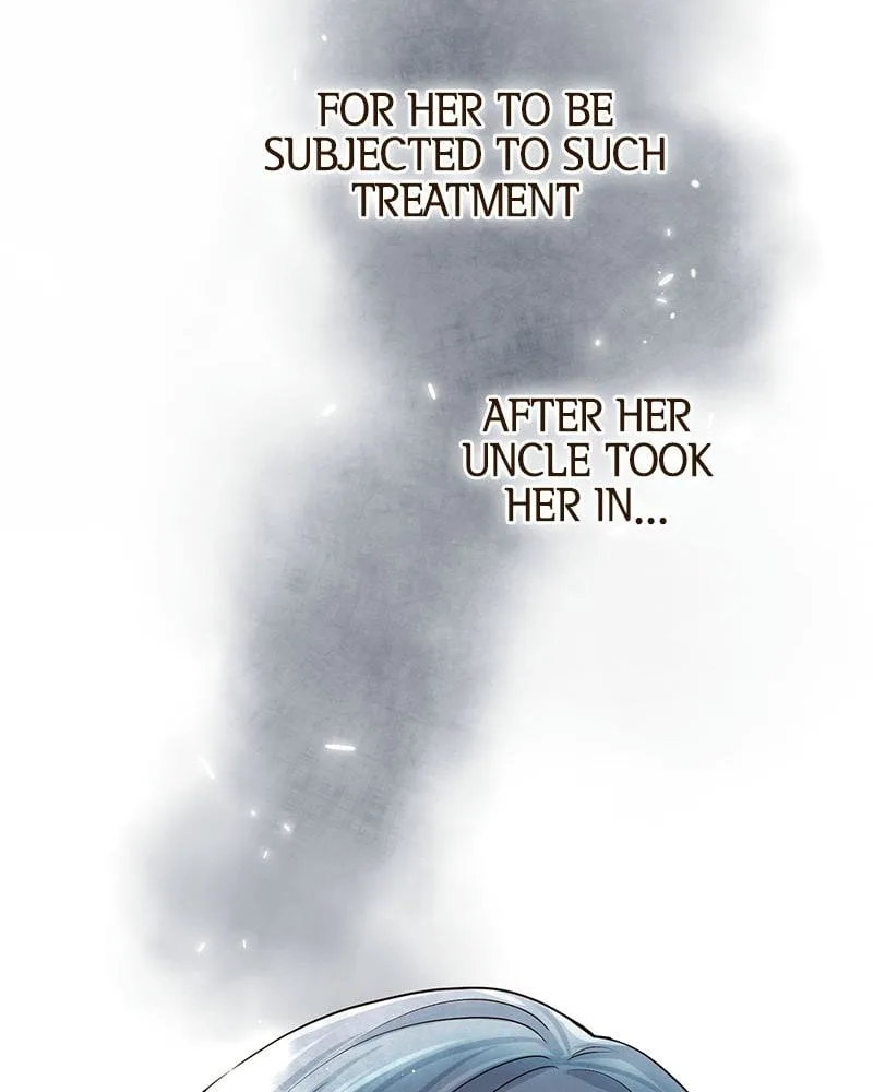The White Wolf’s Bride Chapter 10 page 57