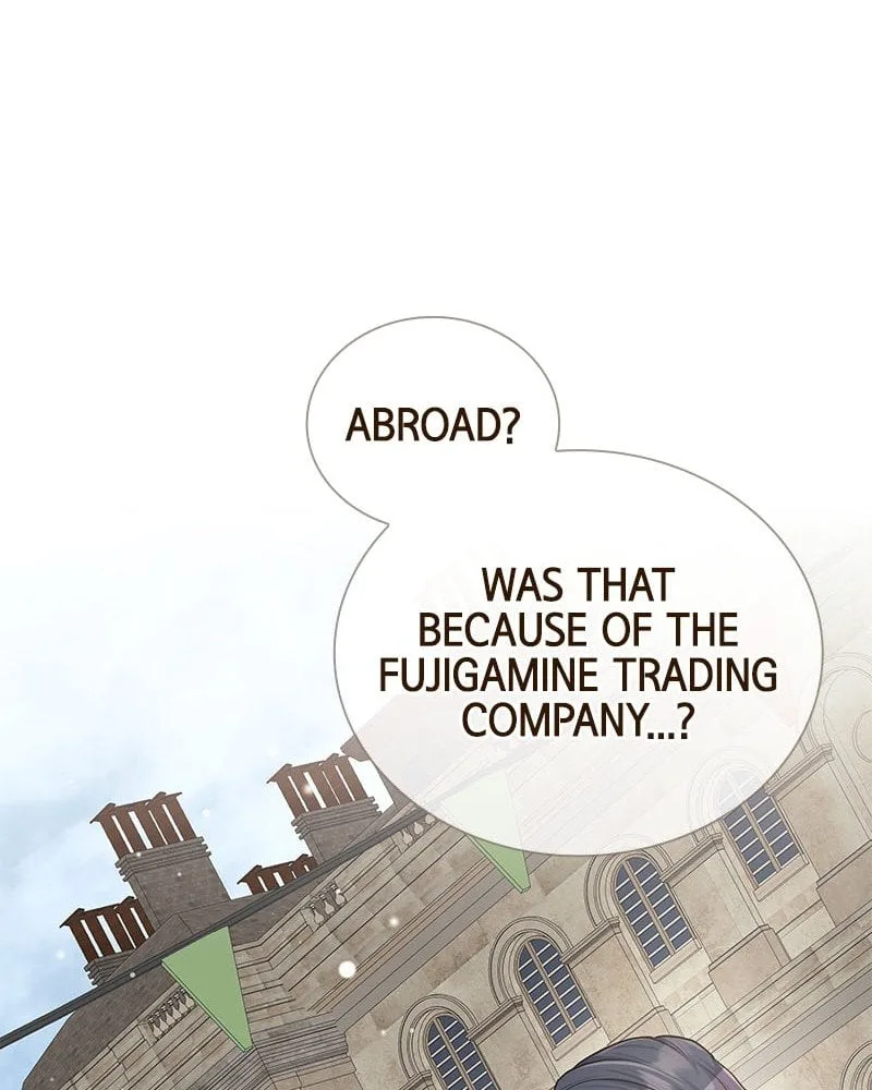 The White Wolf’s Bride Chapter 10 page 41