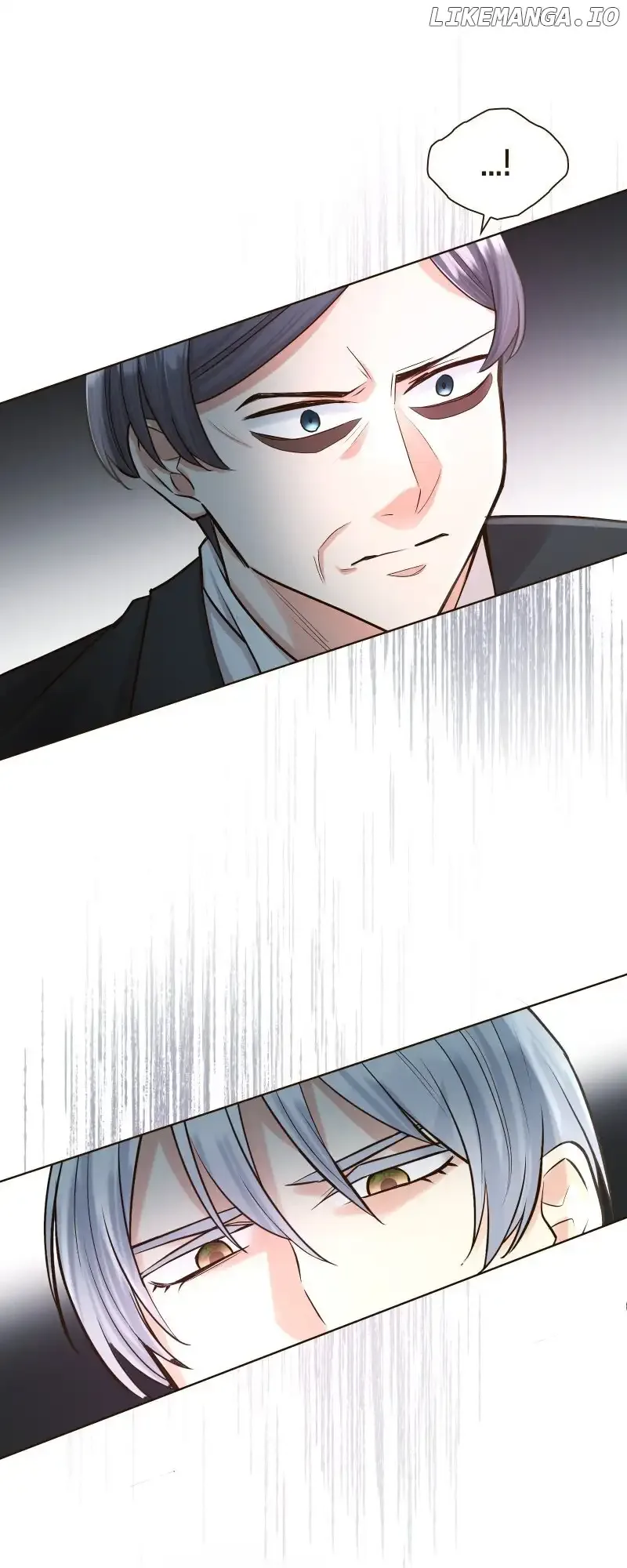 The White Wolf’s Bride Chapter 13 page 41