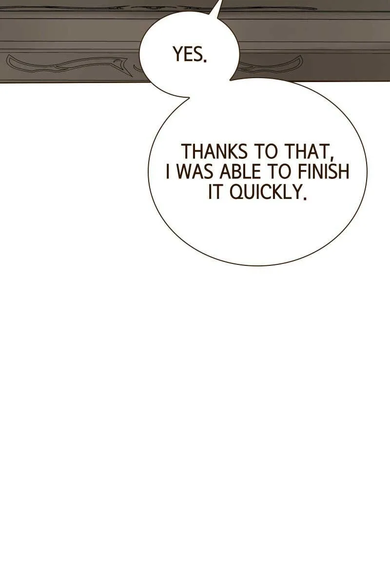 The White Wolf’s Bride Chapter 26 page 26