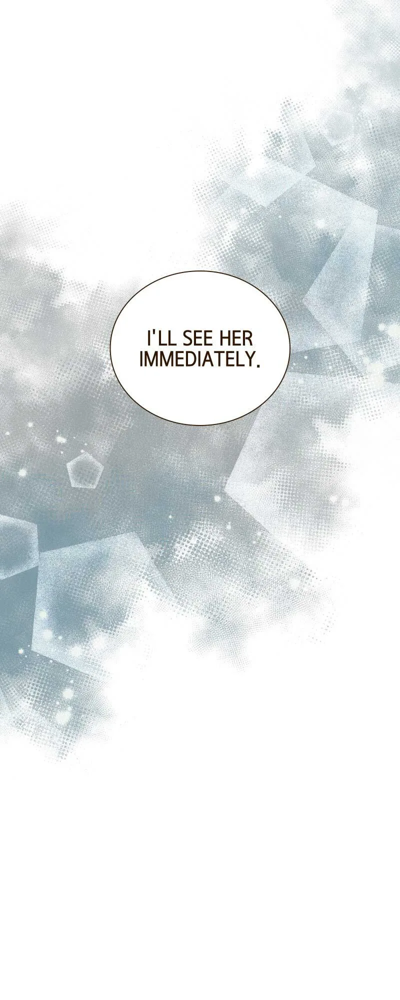 The White Wolf’s Bride Chapter 26 page 11