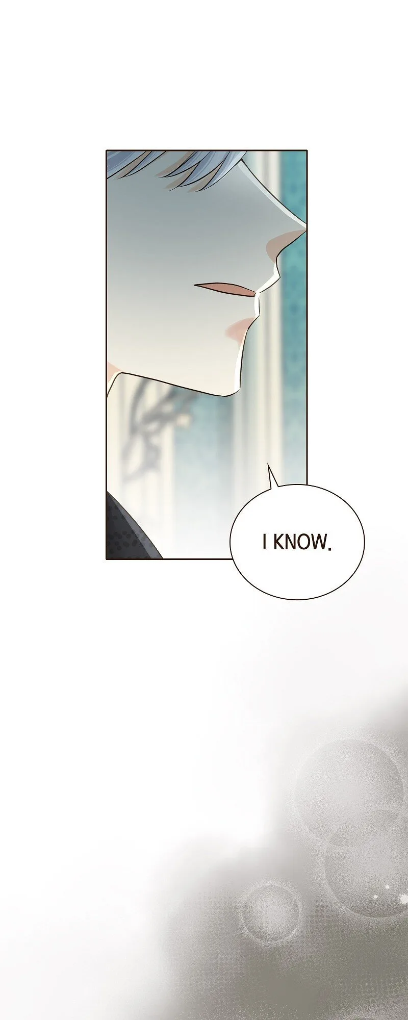 The White Wolf’s Bride Chapter 22 page 10