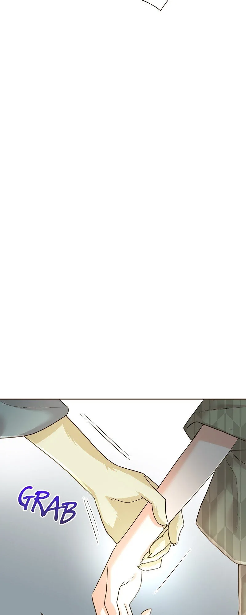 The White Wolf’s Bride Chapter 32 page 10