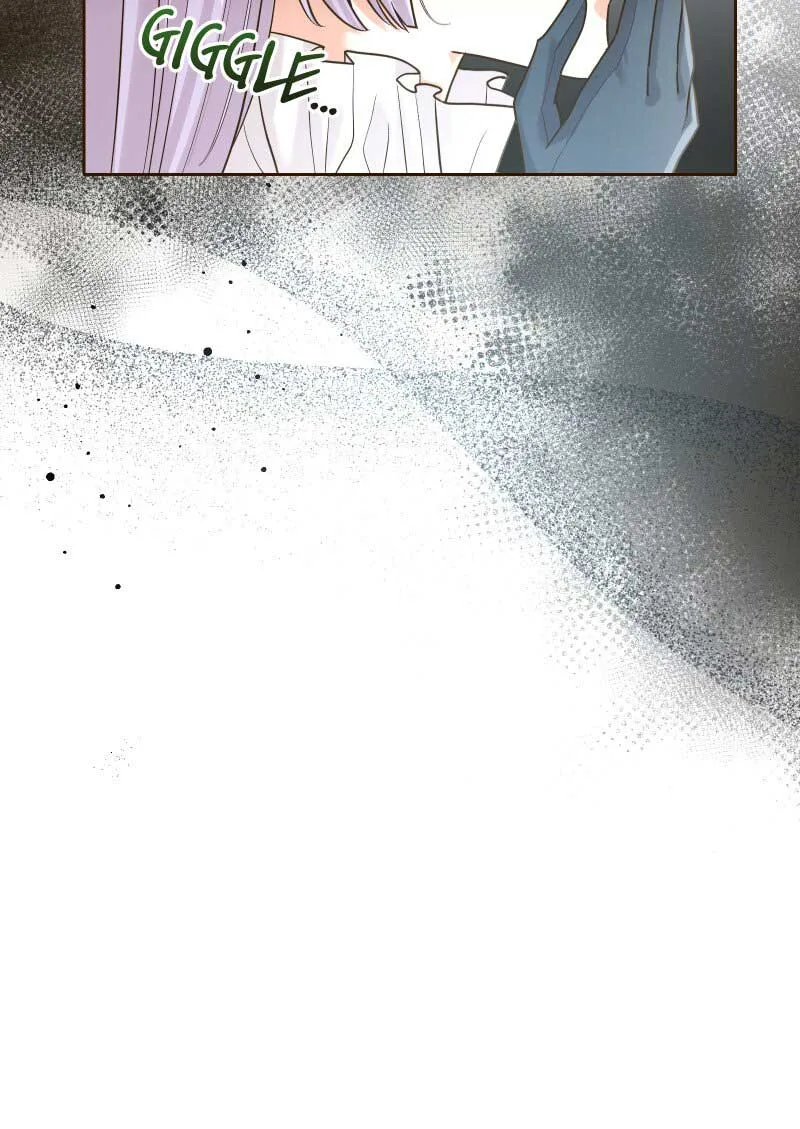 The White Wolf’s Bride Chapter 29 page 26