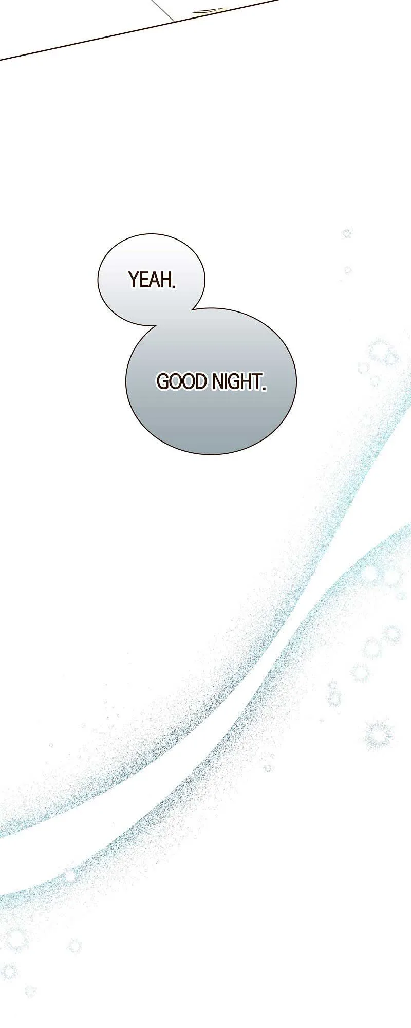 The White Wolf’s Bride Chapter 31 page 18