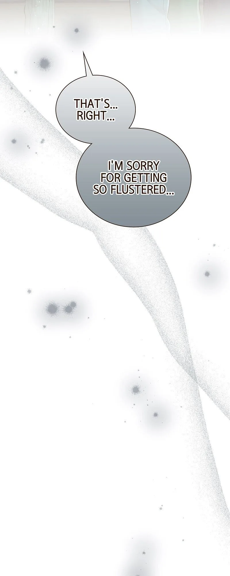 The White Wolf’s Bride Chapter 32 page 13