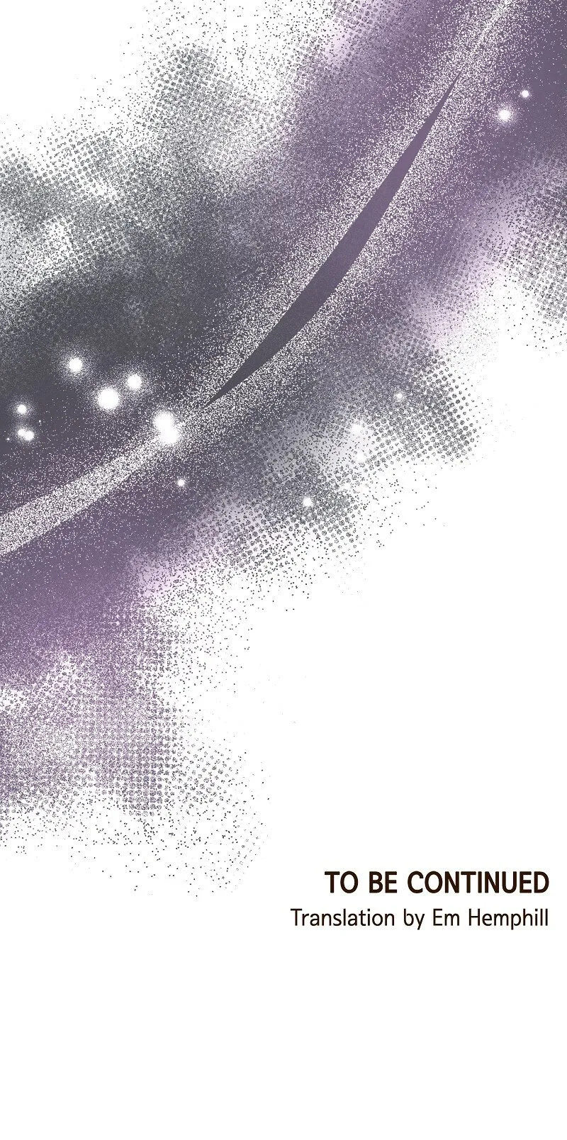 The White Wolf’s Bride Chapter 34 page 51