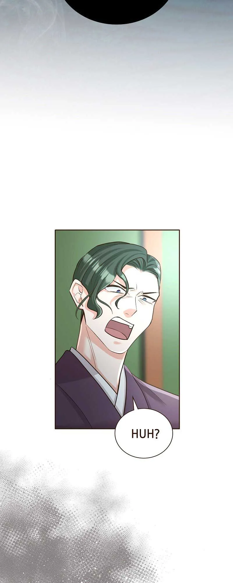 The White Wolf’s Bride Chapter 38 page 44